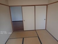 室内(イメージ)
