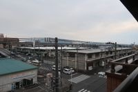 眺望(イメージ)