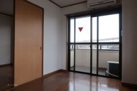 室内(イメージ)