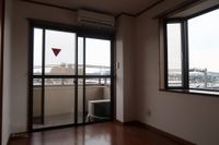眺望(イメージ)