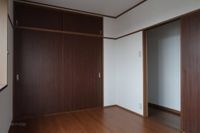 寝室(イメージ)