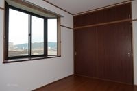 寝室(イメージ)