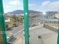 共有部分