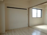 室内(イメージ)