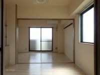 室内(イメージ)