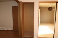 収納(イメージ)