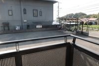 眺望(イメージ)
