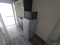 室内設備