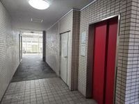 外観写真(昼)