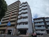 外観写真(昼)