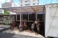 共有部分(イメージ)