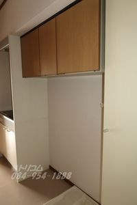 その他(イメージ)