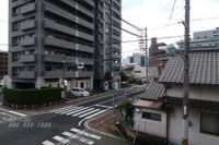 眺望(イメージ)