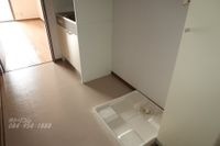 その他(イメージ)