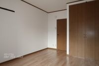 室内(イメージ)