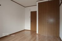 室内(イメージ)