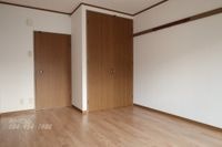 室内(イメージ)