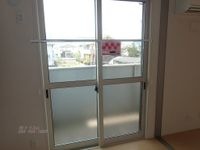 室内物干し(イメージ)