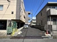 外観写真(昼)
