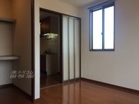 室内(イメージ)