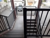 階段