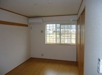 室内設備