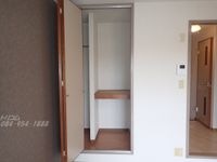 収納(イメージ)