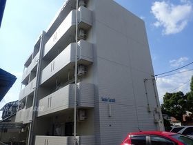 ラピスラズリの外観
