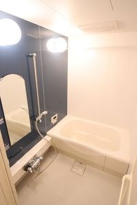 追焚と乾燥機能付バス
