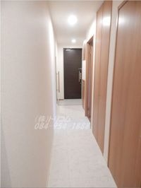 廊下