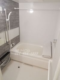 追焚　乾燥機能完備