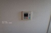 室内設備