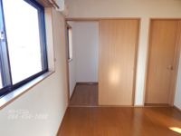 納戸(イメージ)
