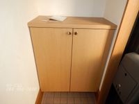 下駄箱(イメージ)