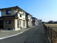 外観写真(昼)