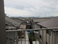 眺望(イメージ)
