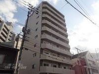 外観写真(昼)