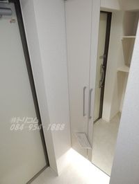 下駄箱