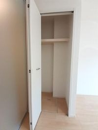 室内設備