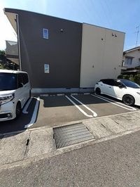 共有部分