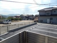 眺望(イメージ)