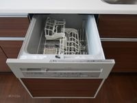 食洗機