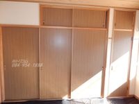 収納(イメージ)