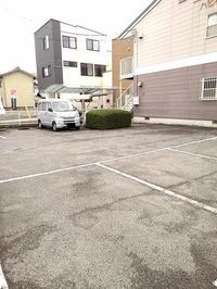 共有部分