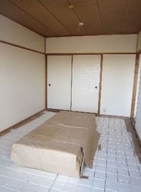 和室(イメージ)