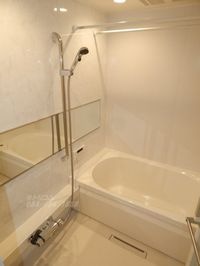 追焚　乾燥機能完備