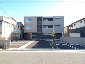 クロノスの外観