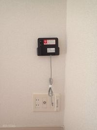 ネット無料