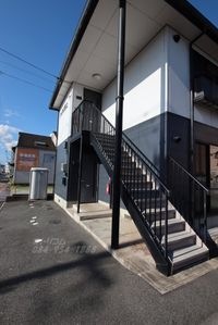 共有部分