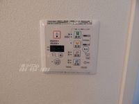 浴室乾燥機(イメージ)